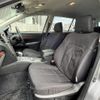 subaru legacy-touring-wagon 2010 -SUBARU--Legacy Wagon DBA-BR9--BR9-034544---SUBARU--Legacy Wagon DBA-BR9--BR9-034544- image 19