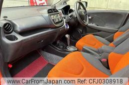 honda fit-hybrid 2012 TE5553