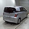 honda freed-spike 2015 CFJ1829694 image 6
