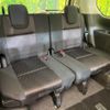 nissan serena 2017 -NISSAN--Serena DAA-GFC27--GFC27-035004---NISSAN--Serena DAA-GFC27--GFC27-035004- image 11