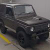 suzuki jimny 1991 -SUZUKI--Jimny V-JA11Vｶｲ--JA11-160791---SUZUKI--Jimny V-JA11Vｶｲ--JA11-160791- image 4