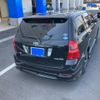 toyota corolla-fielder 2006 -TOYOTA--Corolla Fielder CBA-ZZE122G--ZZE122-3182821---TOYOTA--Corolla Fielder CBA-ZZE122G--ZZE122-3182821- image 4