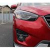 mazda cx-5 2015 -MAZDA--CX-5 LDA-KE2FW--KE2FW-204159---MAZDA--CX-5 LDA-KE2FW--KE2FW-204159- image 11