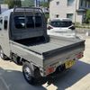 suzuki carry-truck 2024 -SUZUKI--Carry Truck 3BD-DA16T--DA16T-841***---SUZUKI--Carry Truck 3BD-DA16T--DA16T-841***- image 4