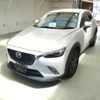 mazda cx-3 2015 ENHANCEAUTO_1_ea286215 image 7