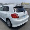 toyota auris 2007 AF-ZRE152-1004448 image 4