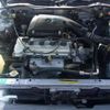 nissan sunny 1990 -NISSAN--Sunny E-FB13--FB13-539631---NISSAN--Sunny E-FB13--FB13-539631- image 24