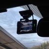 toyota c-hr 2017 CFJ1779692 image 17