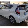 toyota aqua 2019 -TOYOTA--AQUA DAA-NHP10--NHP10-6844387---TOYOTA--AQUA DAA-NHP10--NHP10-6844387- image 7