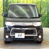 daihatsu tanto 2011 -DAIHATSU--Tanto CBA-L375S--L375S-0451904---DAIHATSU--Tanto CBA-L375S--L375S-0451904- image 15