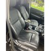nissan x-trail 2016 CFJ1673916 image 14