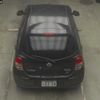 nissan march 2012 -NISSAN 【足立 502ﾇ2224】--March K13-705149---NISSAN 【足立 502ﾇ2224】--March K13-705149- image 6