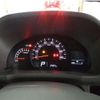nissan clipper-van 2023 CFJ1607994 image 5