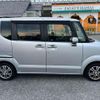 honda n-box 2013 -HONDA--N BOX JF1--1279084---HONDA--N BOX JF1--1279084- image 15