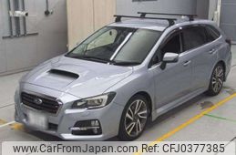 subaru levorg 2014 -SUBARU 【名古屋 347ﾕ 222】--Levorg DBA-VM4--VM4-011150---SUBARU 【名古屋 347ﾕ 222】--Levorg DBA-VM4--VM4-011150-