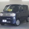 suzuki wagon-r 2022 quick_quick_5BA-MX81S_MX81S-103536 image 1