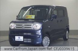 suzuki wagon-r 2022 quick_quick_5BA-MX81S_MX81S-103536