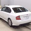 subaru legacy-b4 2004 -SUBARU 【岩手 300ﾆ7969】--Legacy B4 UA-BL5--BL5-012950---SUBARU 【岩手 300ﾆ7969】--Legacy B4 UA-BL5--BL5-012950- image 12