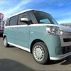 daihatsu move-canbus 2025 CFJ1566756 image 14