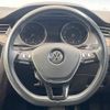 volkswagen passat-variant 2015 -VOLKSWAGEN--VW Passat Variant DBA-3CCZE--WVWZZZ3CZGE035128---VOLKSWAGEN--VW Passat Variant DBA-3CCZE--WVWZZZ3CZGE035128- image 12