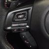 subaru wrx 2017 -SUBARU--WRX DBA-VAG--VAG-024789---SUBARU--WRX DBA-VAG--VAG-024789- image 24