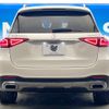 mercedes-benz gle-class 2020 CFJ1698149 image 20