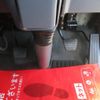 mitsubishi-fuso canter 2008 CFJ1568476 image 38