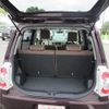 daihatsu mira-cocoa 2014 -DAIHATSU 【宮崎 580ﾏ3367】--Mira Cocoa L675S--0167470---DAIHATSU 【宮崎 580ﾏ3367】--Mira Cocoa L675S--0167470- image 7