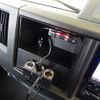 isuzu elf-truck 2021 GOO_NET_EXCHANGE_1230336A30250509W003 image 12