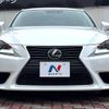 lexus is 2015 quick_quick_GSE30_GSE30-5080656 image 14