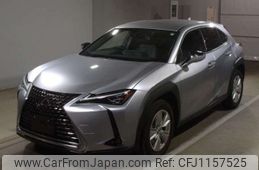 lexus ux 2023 -LEXUS--Lexus UX 6AA-MZAH10--MZAH10-2169178---LEXUS--Lexus UX 6AA-MZAH10--MZAH10-2169178-