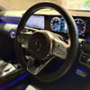 mercedes-benz cla-class 2019 CFJ1682131 image 16