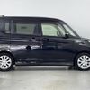 mitsubishi delica-d2 2018 -MITSUBISHI--Delica D2 DAA-MB36S--MB36S-250156---MITSUBISHI--Delica D2 DAA-MB36S--MB36S-250156- image 21