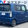 honda n-box 2013 -HONDA--N BOX DBA-JF1--JF1-1246370---HONDA--N BOX DBA-JF1--JF1-1246370- image 17