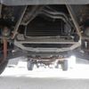 isuzu elf-truck 2003 22351007 image 15