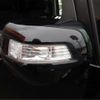 honda n-box 2012 -HONDA--N BOX JF1--JF1-1060827---HONDA--N BOX JF1--JF1-1060827- image 28