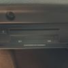 volkswagen golf-variant 2015 AF-WVWZZZAUZFP568405 image 14