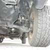 toyota land-cruiser-prado 2005 29179 image 15