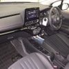 toyota aqua 2021 -TOYOTA 【岐阜 532ﾁ3101】--AQUA MXPK11-2023475---TOYOTA 【岐阜 532ﾁ3101】--AQUA MXPK11-2023475- image 5