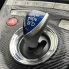 toyota prius 2014 -TOYOTA--Prius DAA-ZVW30--ZVW30-5756034---TOYOTA--Prius DAA-ZVW30--ZVW30-5756034- image 11