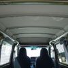 subaru sambar-van 2015 -SUBARU--Samber Van EBD-S331B--S331B-0010660---SUBARU--Samber Van EBD-S331B--S331B-0010660- image 23