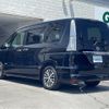 nissan serena 2014 -NISSAN--Serena DAA-HFC26--HFC26-209550---NISSAN--Serena DAA-HFC26--HFC26-209550- image 15