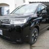 honda stepwagon 2025 -HONDA 【長野 301】--Stepwgn 5BA-RP7--RP7----HONDA 【長野 301】--Stepwgn 5BA-RP7--RP7-- image 1