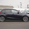 mazda demio 2015 -MAZDA--Demio LDA-DJ5FS--DJ5FS-125341---MAZDA--Demio LDA-DJ5FS--DJ5FS-125341- image 22