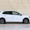 volkswagen polo 2022 CFJ1504022 image 18