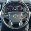 toyota vellfire 2018 quick_quick_DBA-AGH30W_AGH30-0205857 image 14