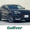 lexus lexus-lbx 2024 CFJ1535127 image 1