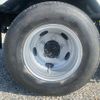 isuzu elf-truck 1993 CFJ1648850 image 54