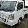 suzuki carry-truck 2014 -SUZUKI--Carry Truck EBD-DA16T--DA16T-162829---SUZUKI--Carry Truck EBD-DA16T--DA16T-162829- image 24