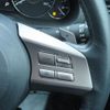 subaru legacy-touring-wagon 2010 -SUBARU--Legacy Wagon BR9--043365---SUBARU--Legacy Wagon BR9--043365- image 9
